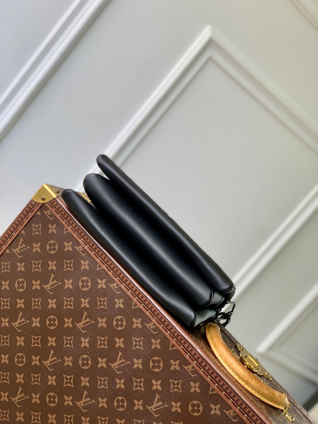 Louis Vuitton Coussin PM Bag M11370 - Default Title - View 4