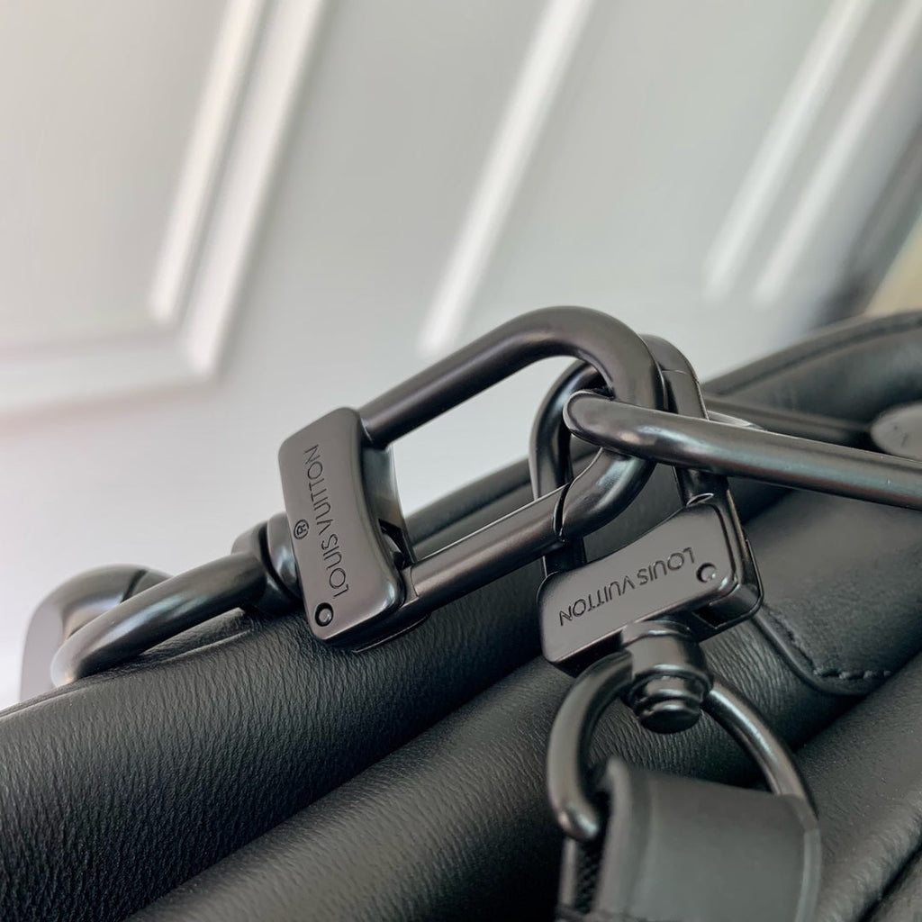 Louis Vuitton Coussin PM Bag M11370 - Default Title - View 7