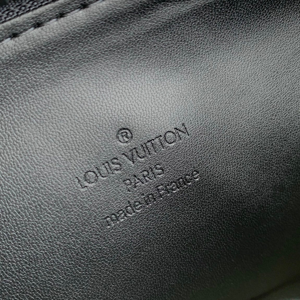 Louis Vuitton Coussin PM Bag M11370 - Default Title - View 9