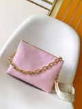 Louis Vuitton Coussin PM Bag M13313