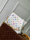 Louis Vuitton Coussin PM Bag M13233