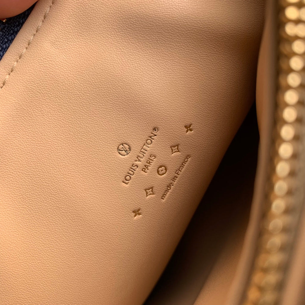Louis Vuitton Coussin PM Bag M24564