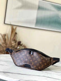 Louis Vuitton Discovery Bumbag M44336 Monogram