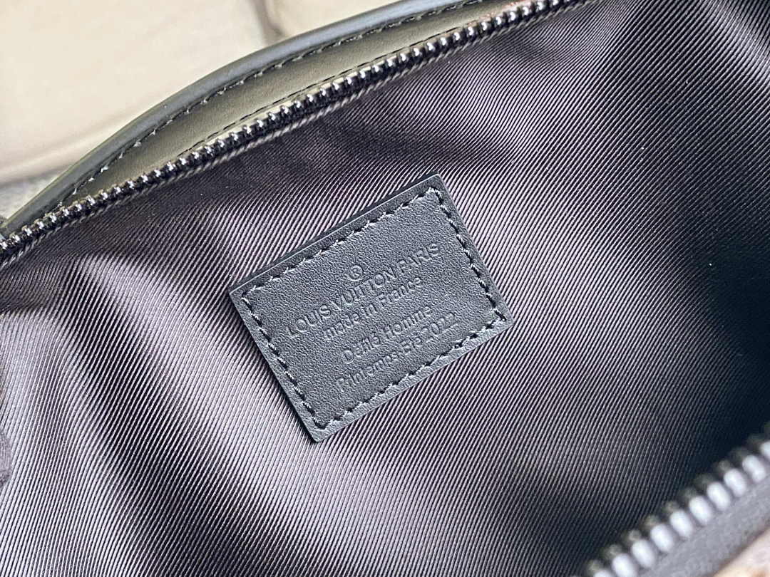 Louis Vuitton Handle Soft Trunk M45935 - Default Title - View 9