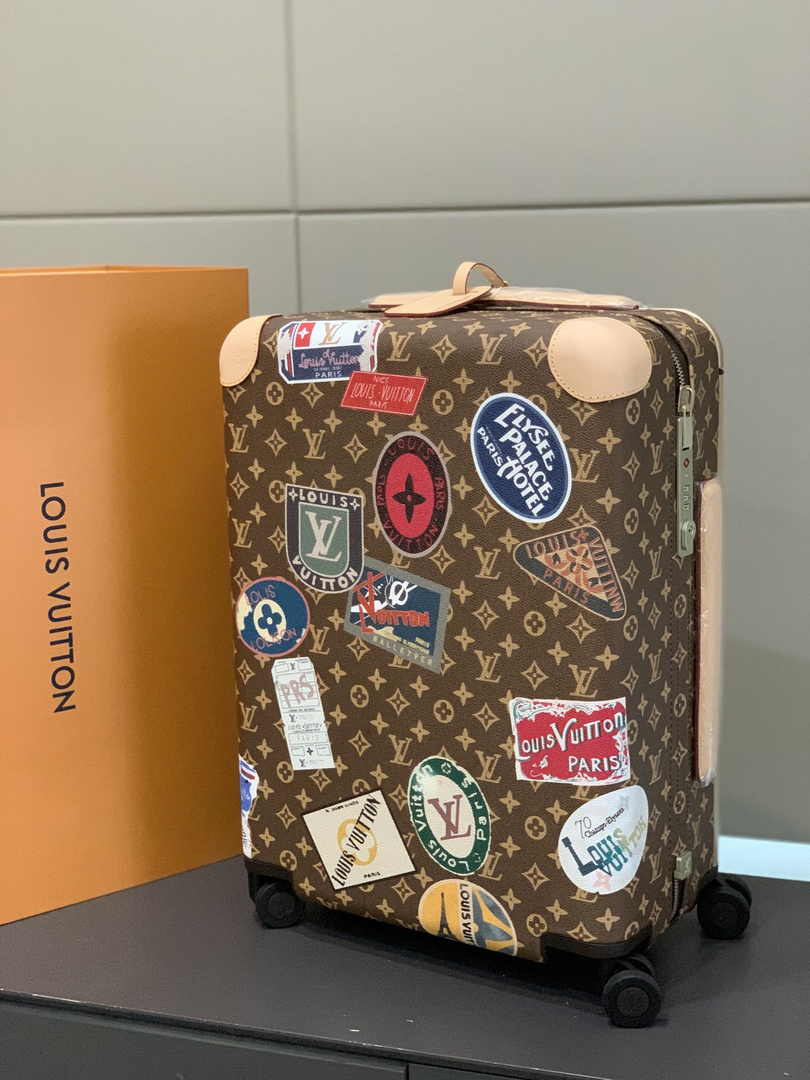 Louis Vuitton HORIZON 55 M24959