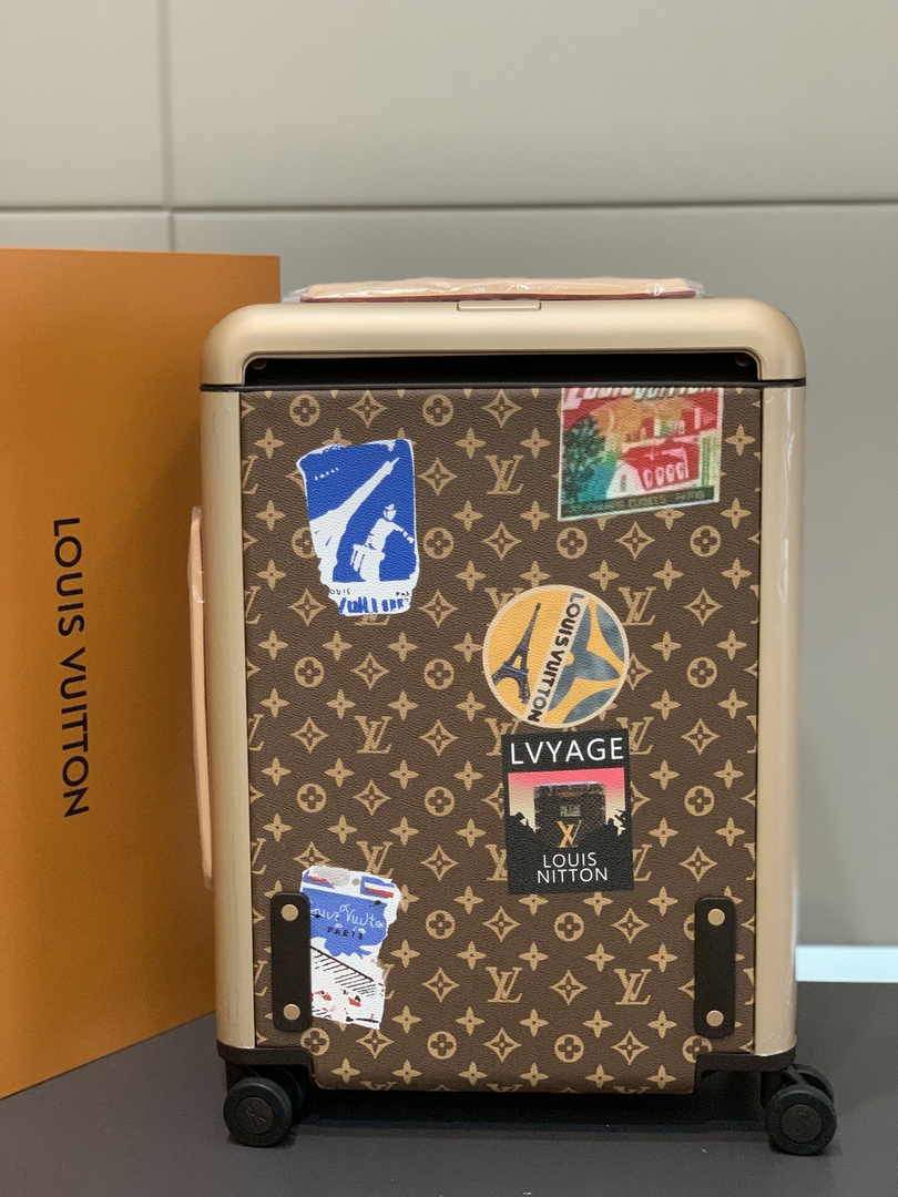 Louis Vuitton HORIZON 55 M24959