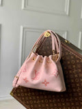 Louis Vuitton LV Bundle Bag M11283 - Default Title - View 1