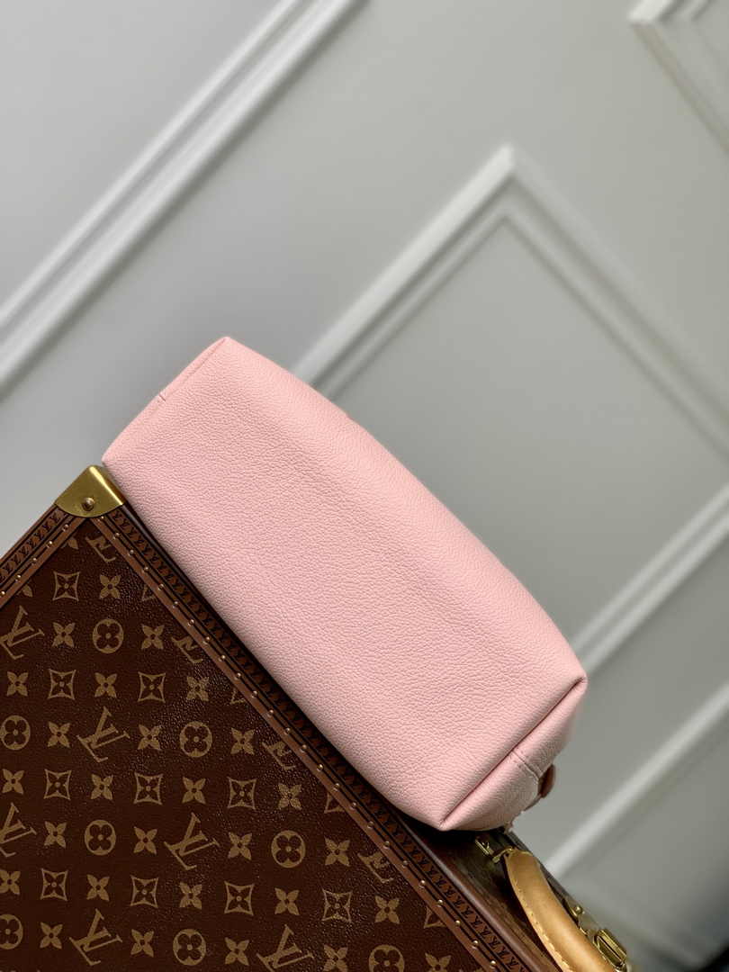Louis Vuitton LV Bundle Bag M11283 - Default Title - View 5