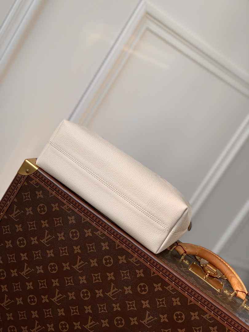 Louis Vuitton LV Bundle Bag M25452 - Default Title - View 4