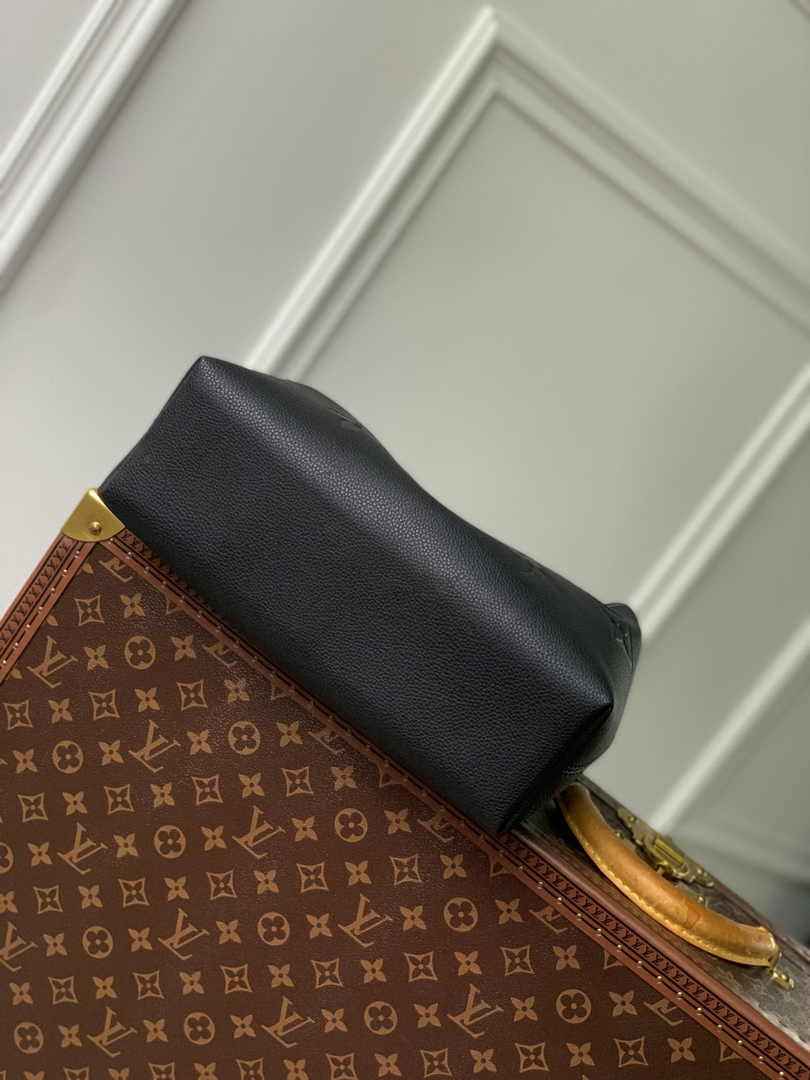 Louis Vuitton LV Bundle Bag M47209 - Default Title - View 4
