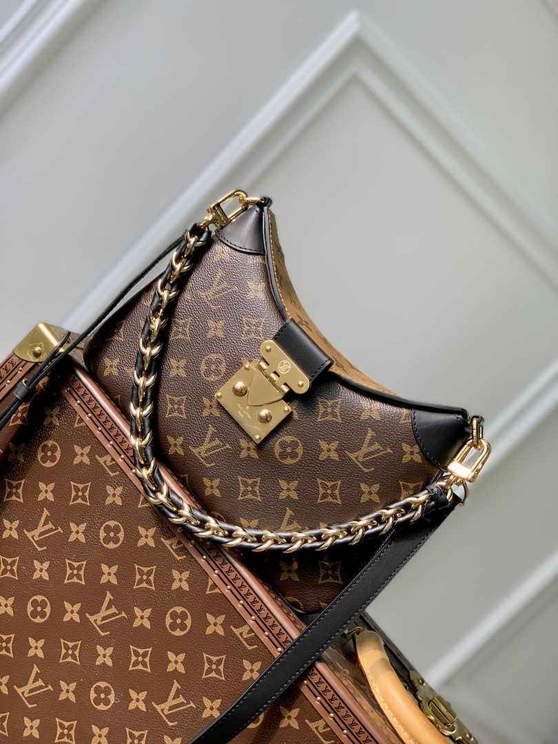 Louis Vuitton LV Twinny M46659 - Default Title - View 2