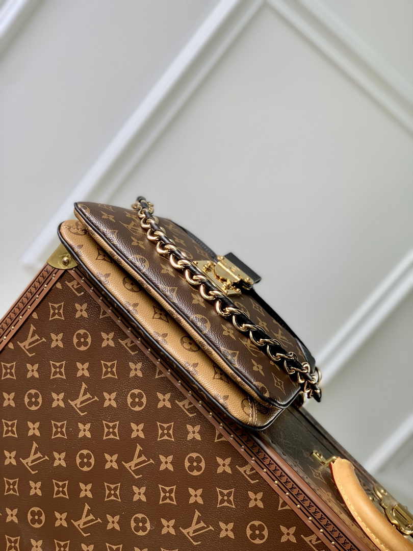 Louis Vuitton LV Twinny M46659 - Default Title - View 5