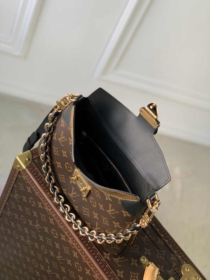 Louis Vuitton LV Twinny M46659 - Default Title - View 6