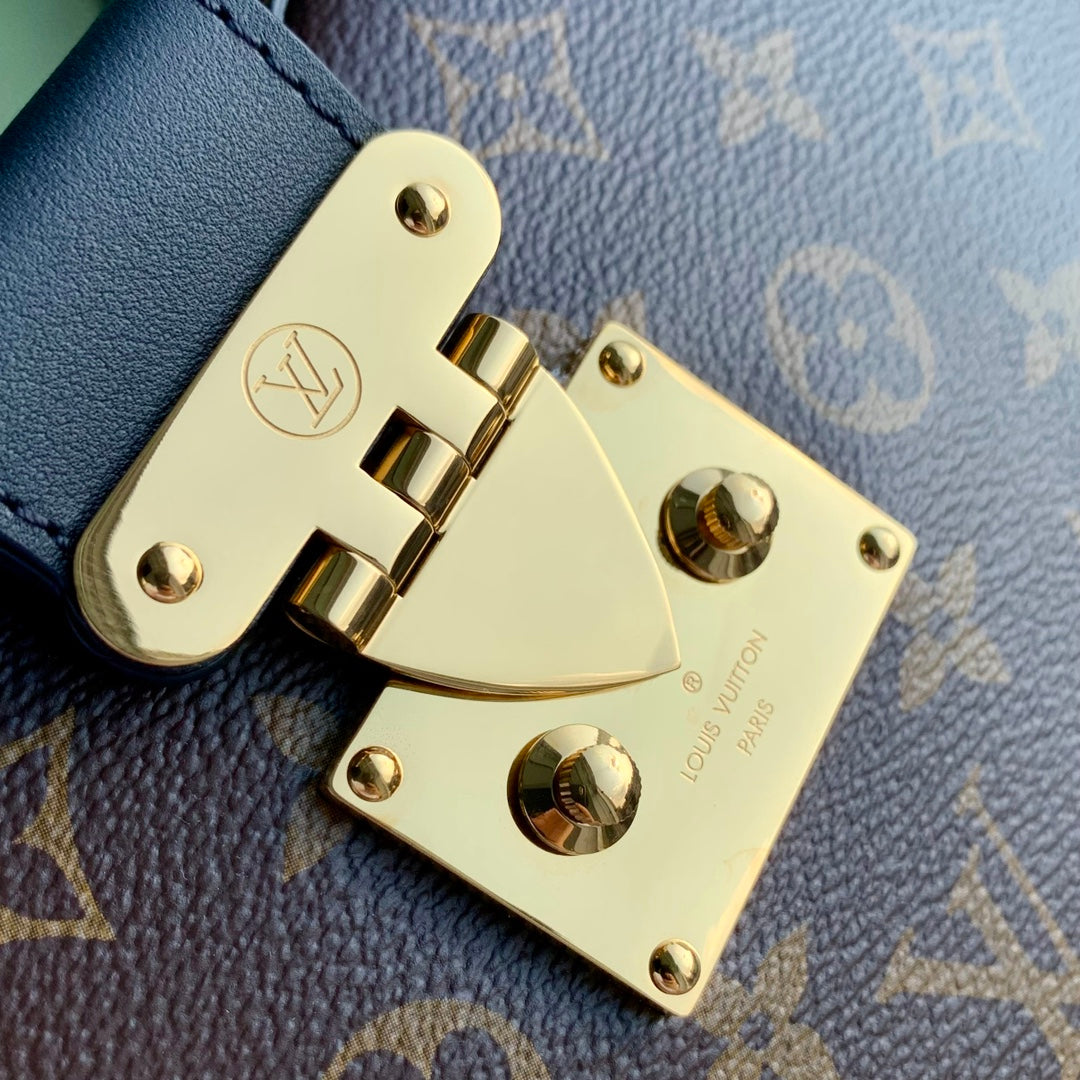 Louis Vuitton LV Twinny M46659 - Default Title - View 7