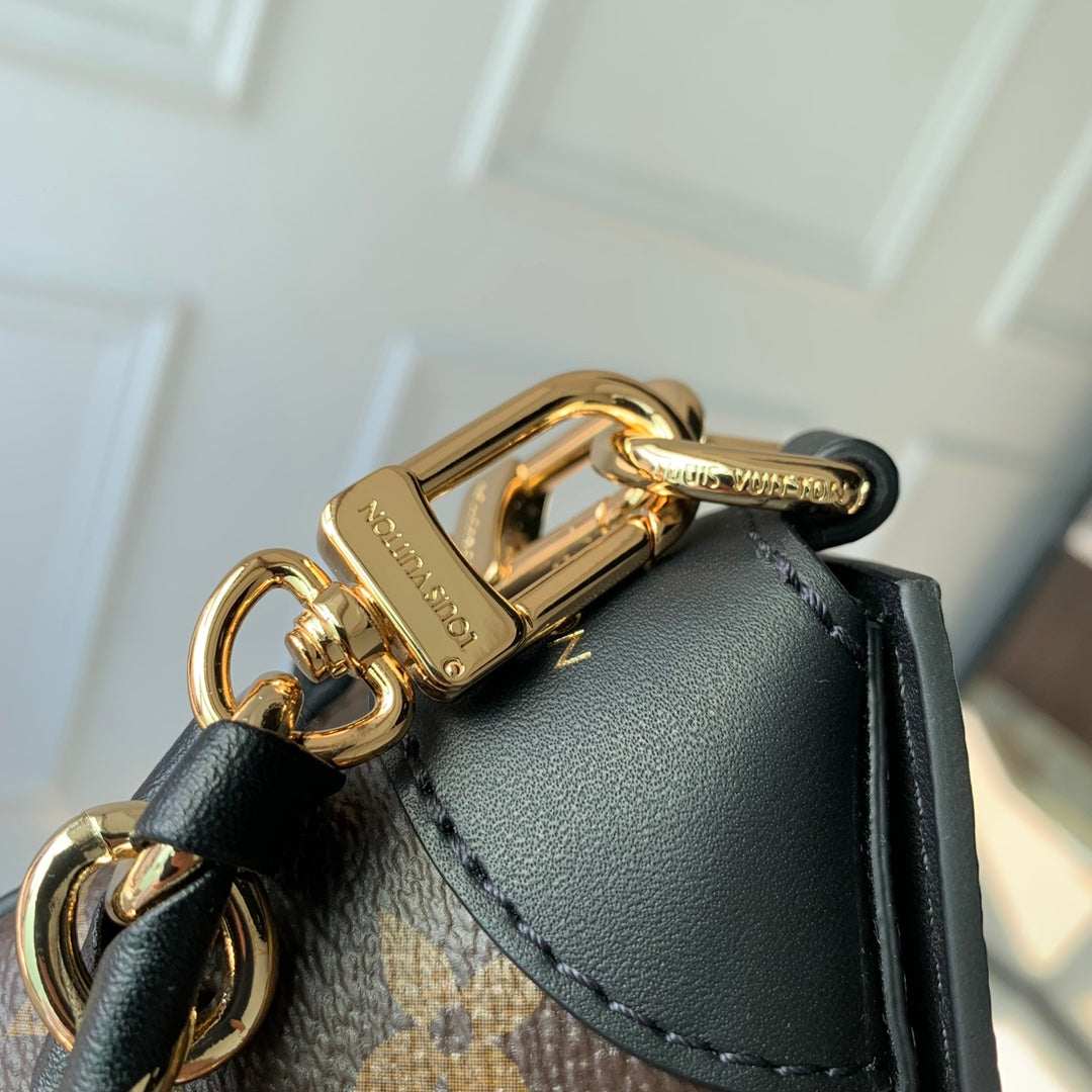 Louis Vuitton LV Twinny M46659 - Default Title - View 8
