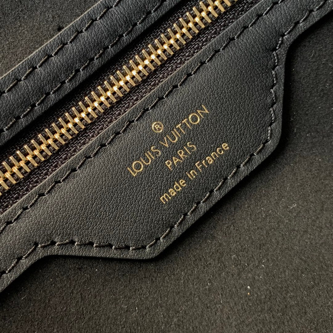 Louis Vuitton LV Twinny M46659 - Default Title - View 9