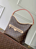 Louis Vuitton LV x TM Lineup Bag M27335