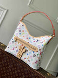 Louis Vuitton LV x TM Lineup Bag M27582