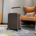 Louis Vuitton M20200 Horizon 55 Monogram Canvas