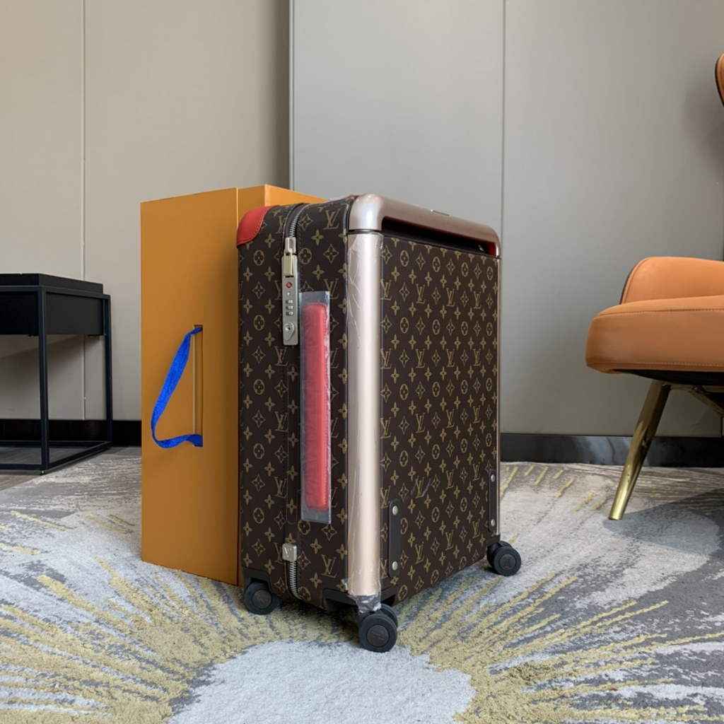 Louis Vuitton M20200 Horizon 55 Monogram Canvas