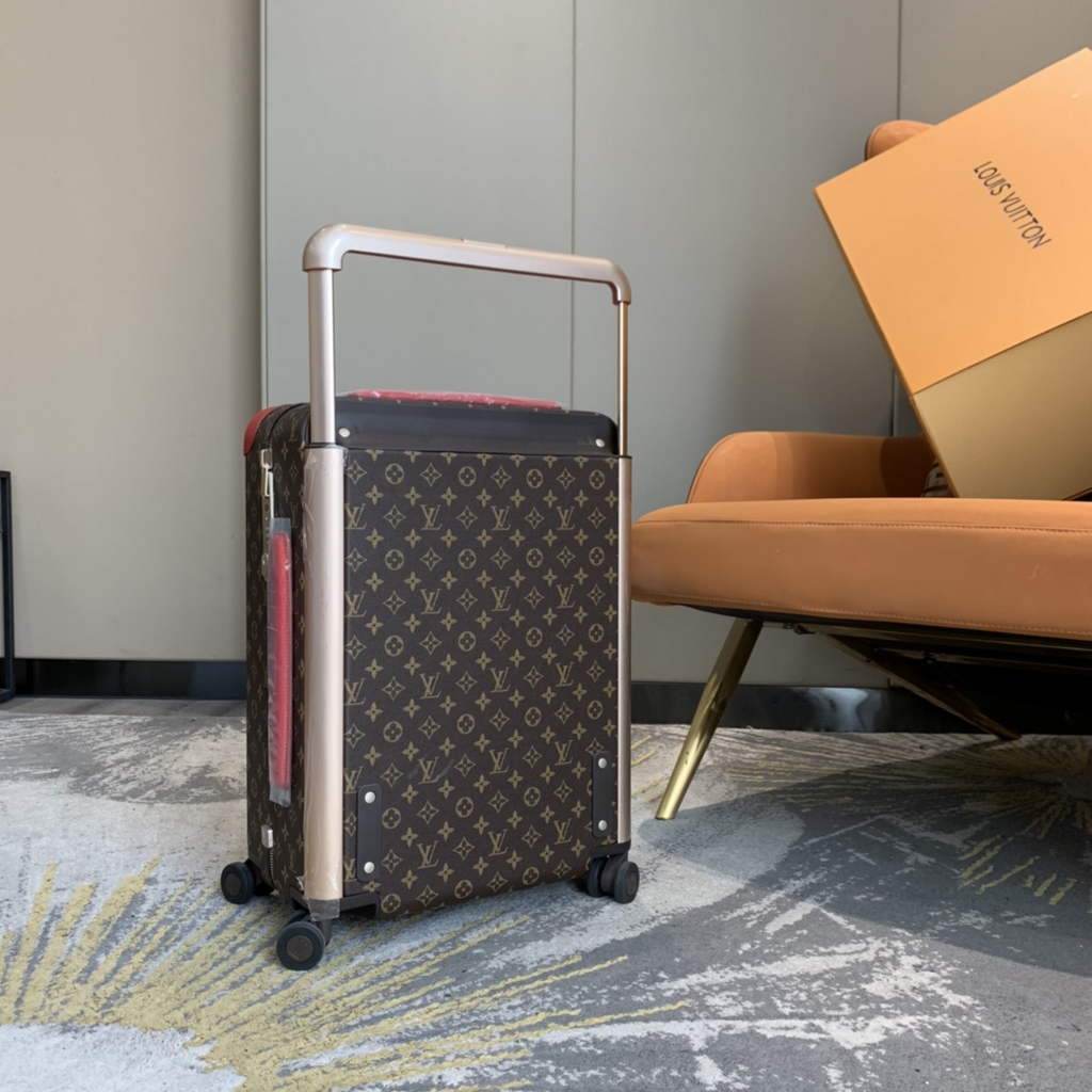 Louis Vuitton M20200 Horizon 55 Monogram Canvas