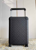 Louis Vuitton M20438 Horizon 55 Taurillon Monogram Travel Bag