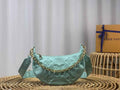 Louis Vuitton M20857 Over The Moon Bag Green - Default Title - View 1