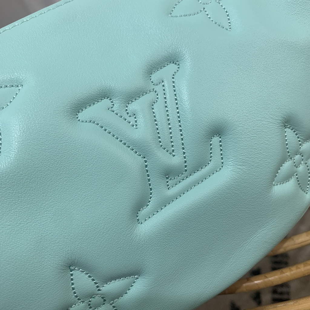 Louis Vuitton M20857 Over The Moon Bag Green - Default Title - View 7