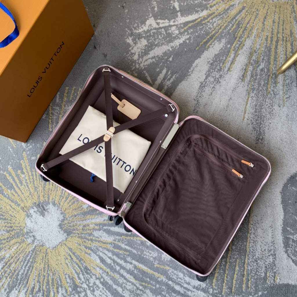 Louis Vuitton M23004 HORIZON 55 Epi Leather