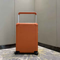 Louis Vuitton M23227 HORIZON 55 Epi Leather