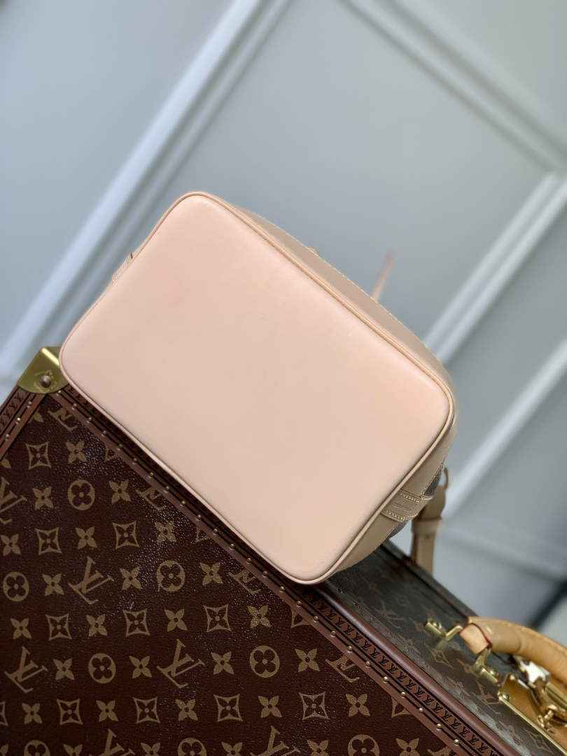 Louis Vuitton M40817 Noé BB Monogram Canvas