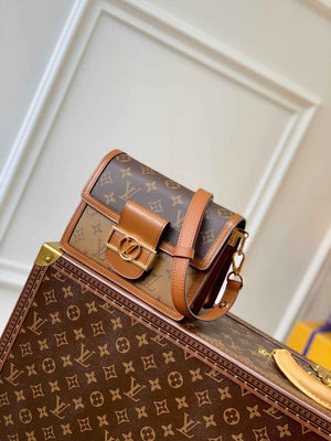 monogram