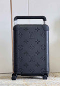 Louis Vuitton M46115 Horizon 55 Monogram Empreinte Leather