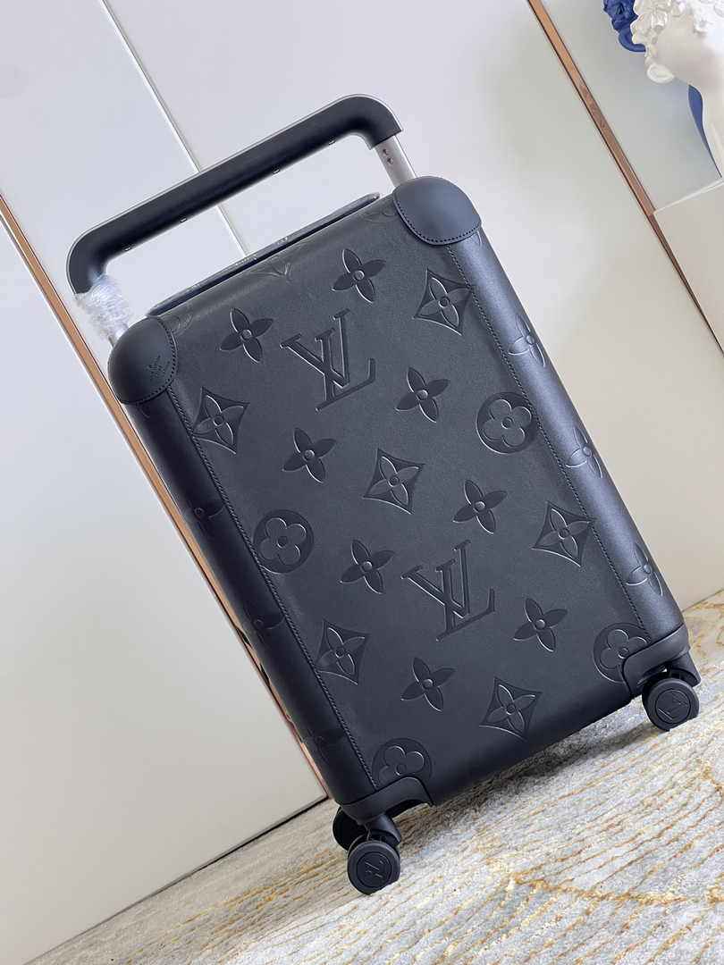 Louis Vuitton M46115 Horizon 55 Monogram Empreinte Leather
