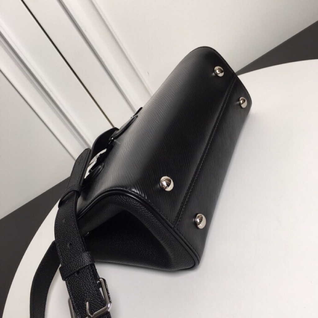 Louis Vuitton M57680 Grenelle Tote PM Epi Leather Handbag - Default Title - View 7