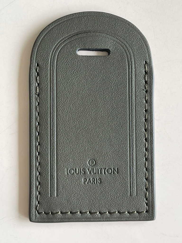 Louis Vuitton M57963 Keepall Bandoulière 50 Other Leathers Travel bag
