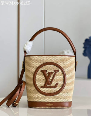 Caramel Brown