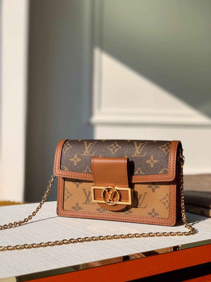 Monogram