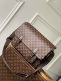 Louis Vuitton Messenger Bag N51125