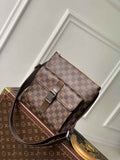 Louis Vuitton Messenger Bag N51127