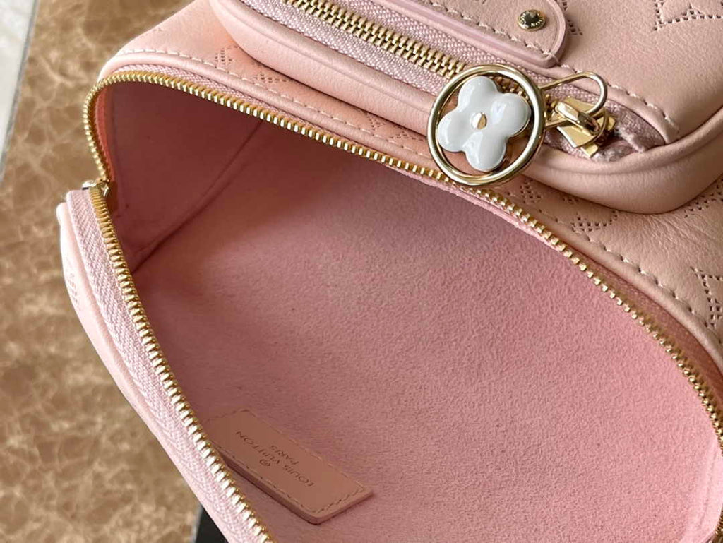 Louis Vuitton Mini Bumbag M11300