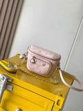 Louis Vuitton Mini Bumbag M11300
