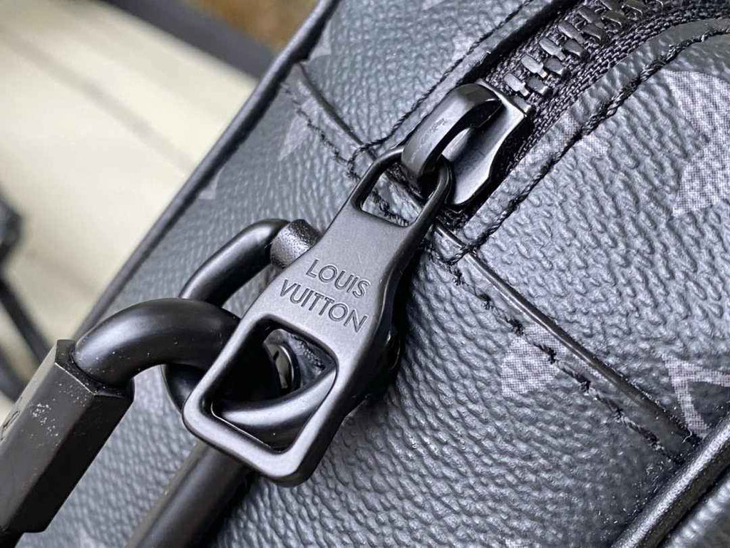 Louis Vuitton Mini Soft Trunk M44735 - Default Title - View 5