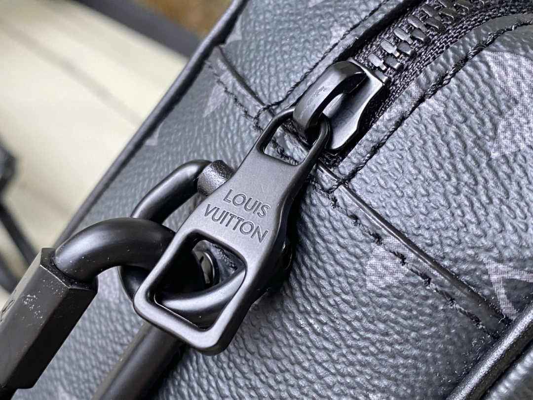 Louis Vuitton Mini Soft Trunk M44735 - Default Title - View 5
