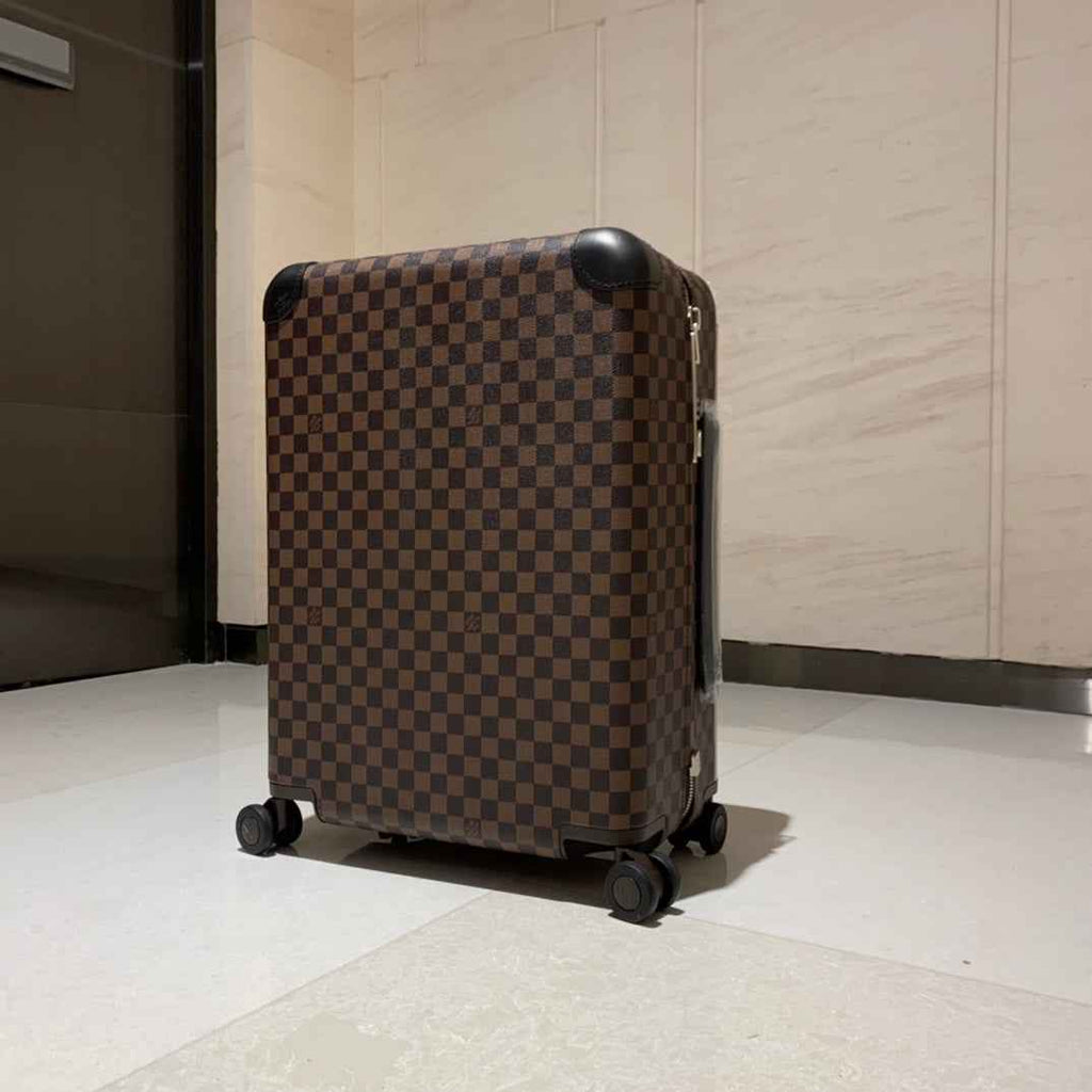 Louis Vuitton N23304 HORIZON 55 Damier Ebene