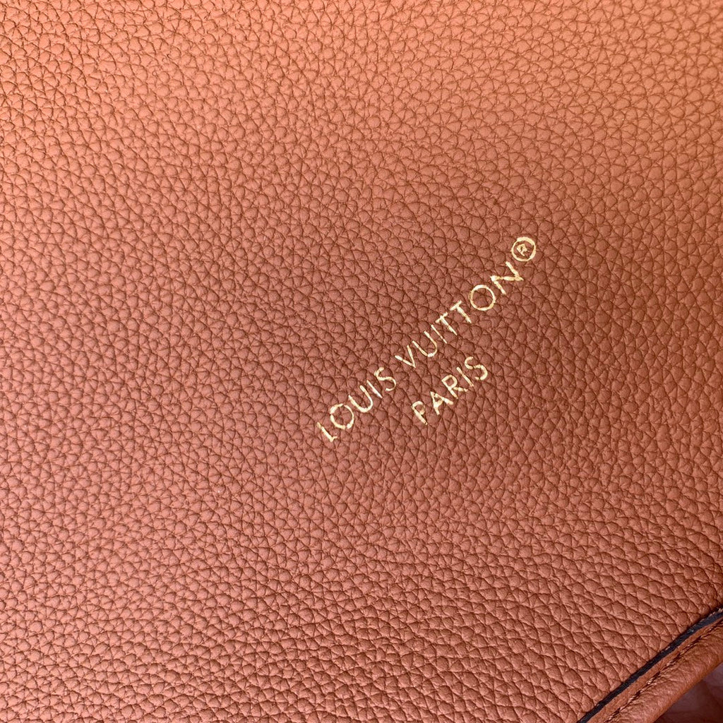 Louis Vuitton Neverfull Inside Out MM Bag M12061