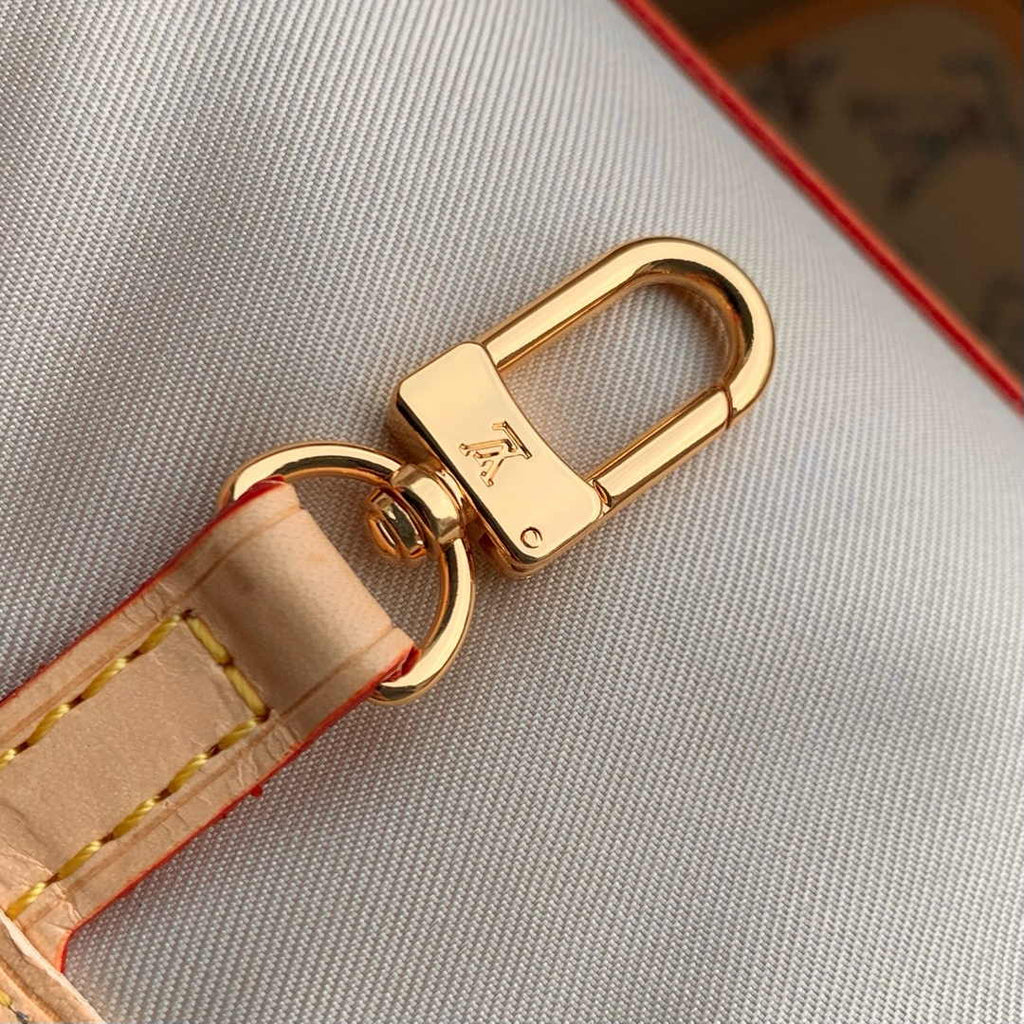 Louis Vuitton Neverfull MM Bag M24905