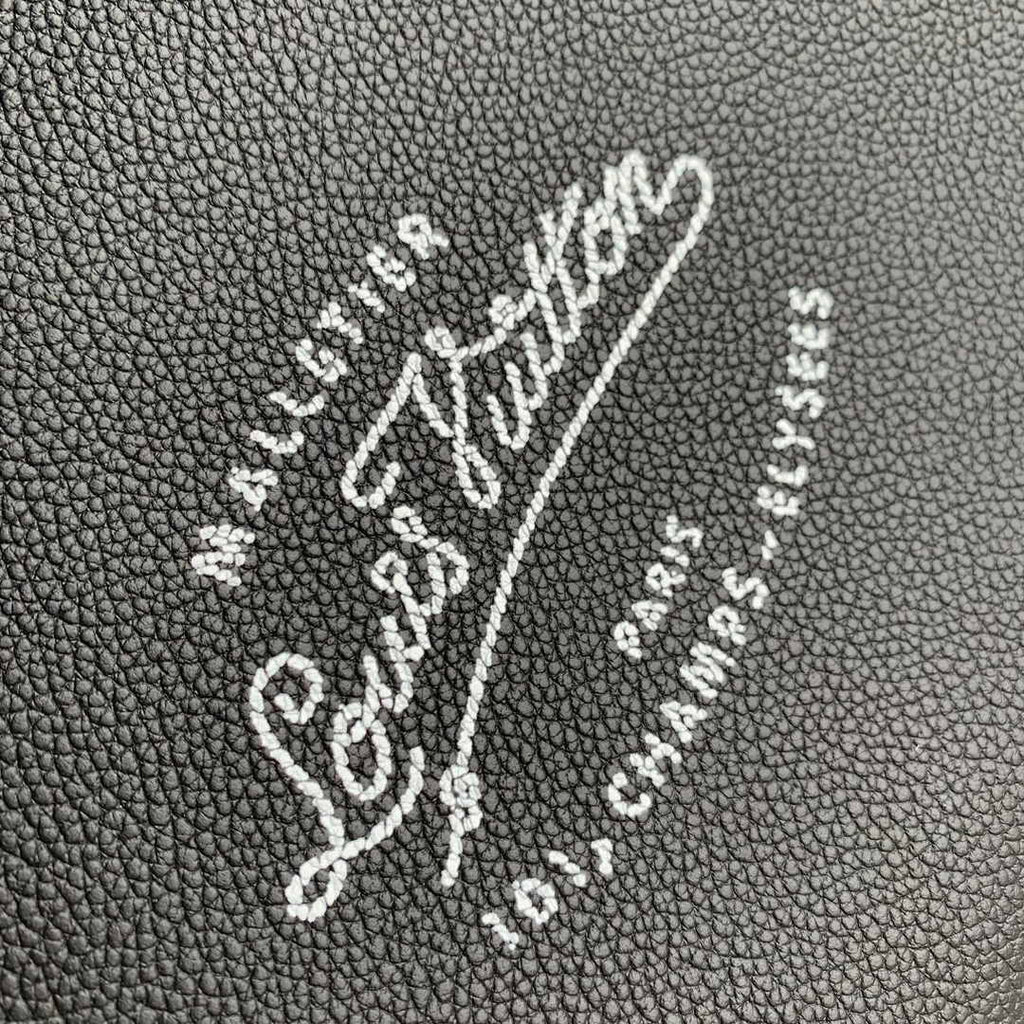 Louis Vuitton OnTheGo MM Bag M24834 - Default Title - View 7
