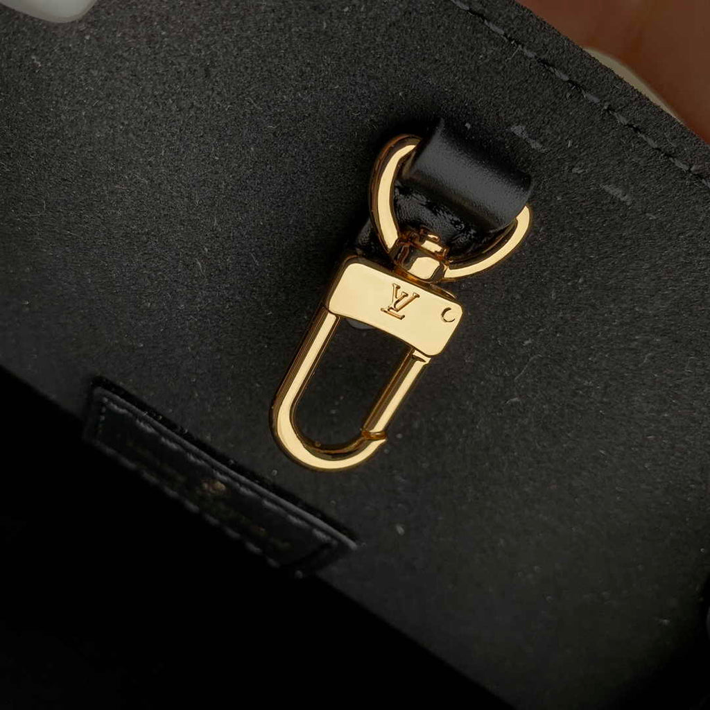 Louis Vuitton OnTheGo MM Bag M24834 - Default Title - View 8