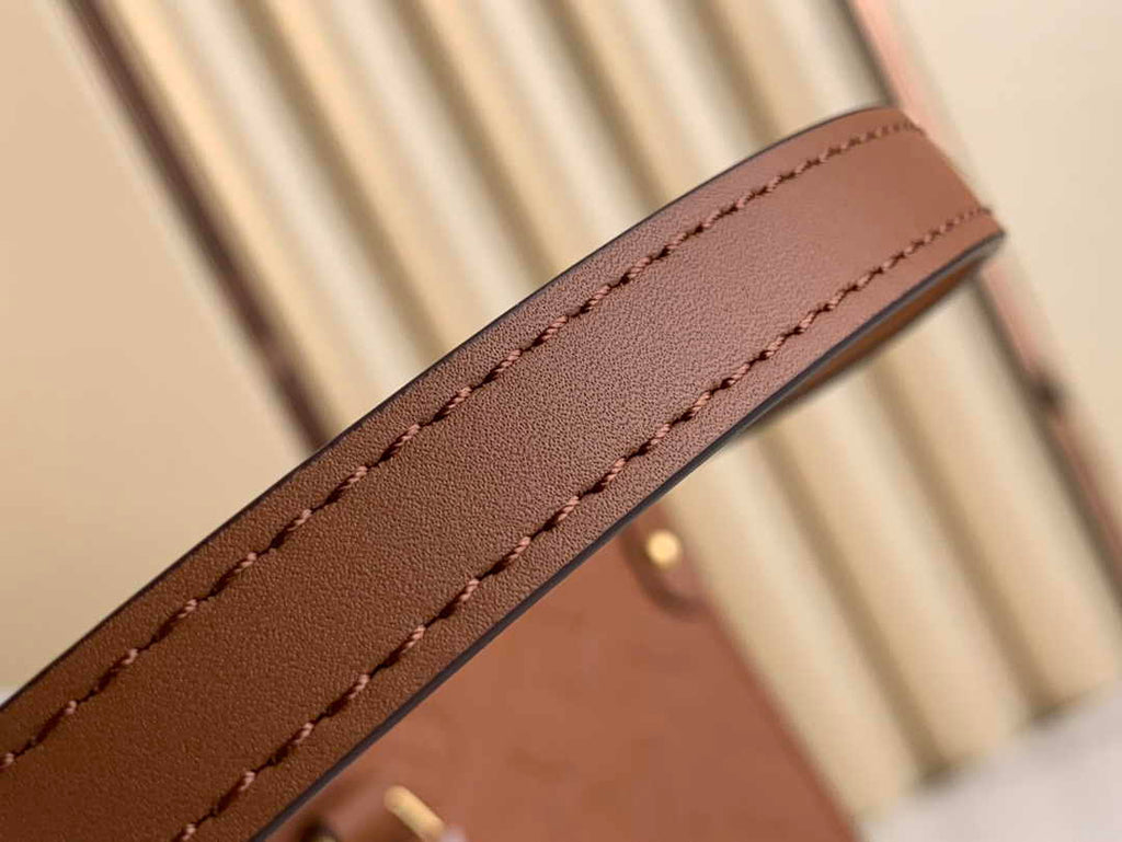 Louis Vuitton OnTheGo MM Bag M12775 - Default Title - View 6